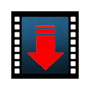 Video Downloader