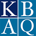 KBAQ Classical Music Player