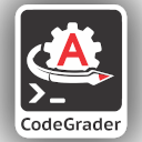 CodeGrader