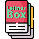 Leitner Box