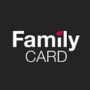 Familycard (Legacy)