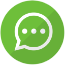 Standalone WhatsApp Web