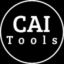 CAI Tools