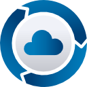 Fabasoft Cloud