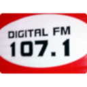 Radio Digital FM