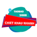 Chiết khấu 24h