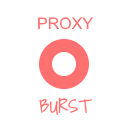 ProxyBurst Extension