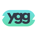 YGGTORRENT Downloader