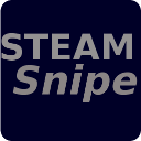 Steam Snipe