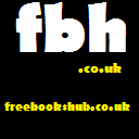 Freebookshub - Download Free eBooks for UK