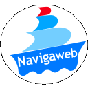 Navigaweb.net