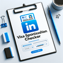 UK Visa Sponsorship Checker: Use AI to find a visa sponsored job