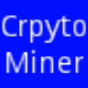 Bitcoin Miner Html5