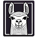 Local LLama LLM AI Chat Query Tool