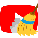 Youtube Cleaner