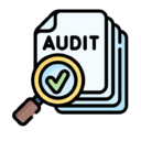 Audit Engine 365