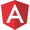 Angular Profiler