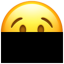 Emoji Censor