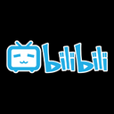 DarkBili - Dark Mode for bilibili.com