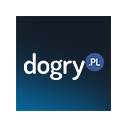 Dogry