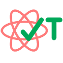 React VT