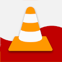 VLC online - multimedia player