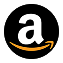 Simple Amazon Button