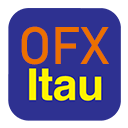 Itaucard OFX