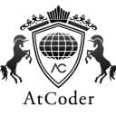 AtCoder Extension