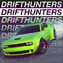 Drift Hunters Classroom 6x