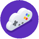 CloudGamepad