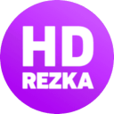 HDrezka Premium