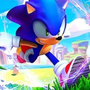 Sonic Revert Online Game [Play Now]