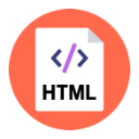 Copy As HTML Entity