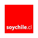 soychile.cl  - Noticias de todo nuestro país