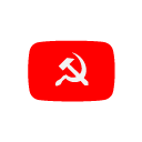 YouTube Propaganda Remover