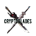 CryptoBattle