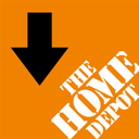 HomeDepot Image Downloader