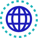 Proxy Switch by Proxy-Hub.com