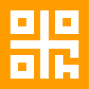 QR Helper