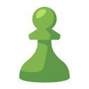 Chess.com Game Reviewer