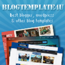 BlogTemplate4U