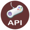 HTML5 Gamepad Detector