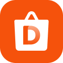 Dropshipman-Aliexpress Product Importer