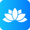 Lotus - Your Daily Focus New Tab