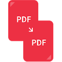 Merge PDF