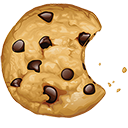 EXP Cookies Tool