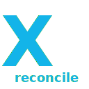 Xero Reconcile Robot