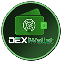 DexiWallet Extension