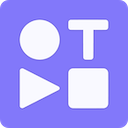 Tella - Screen Video Recorder